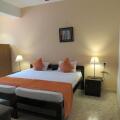 Tgf Dream Guest House