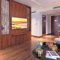 Best Western Premier Marvella Nha Trang Hotel