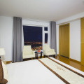 Dendro Gold Hotel Nha Trang