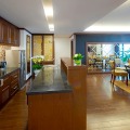 Muong Thanh Hotel Da Nang