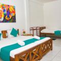 Di Sicuro Tourist Inn