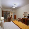 Rose Garden Hotel Apartments - Bur Dubai