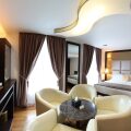 Hotel Richbaliz