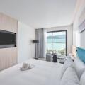 December Hotel Nha Trang