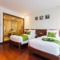 Cam Ranh Riviera