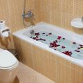 Baity Hotel Apartments
