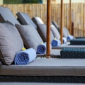 Courtyard By Marriott Bali Seminyak Resort