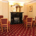 Image 25