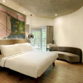 Mercure Kuta Bali