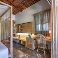 Sailing Club Resort Mui Ne