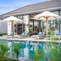 Crowne Plaza Phu Quoc Starbay