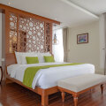Cam Ranh Riviera