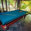 Lily Beach Resort & Spa