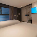 The Time Hotel Nha Trang