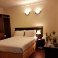 Al Jawhara Metro Hotel