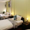 Museum Hotel