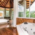 Viyana Boutique Hotel