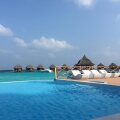 Thulhagiri Island Resort