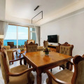 Araliya Beach Resort & Spa Unawatuna