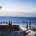 Anantara Bali Uluwatu Resort & Spa