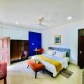 Hotel Dorset