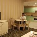 Pearl Residence Hotel Apartments