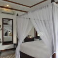 Tahiti Resort Phu Quoc