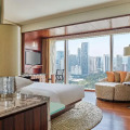 Grand Hyatt Kuala Lumpur