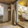 Kajane Mua Private Villa & Mansion