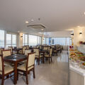 Sun City Hotel Nha Trang