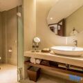 Tanadewa Resort & Spa Ubud