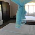Pahalage Guesthouse