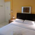 Orange Pekoe Guesthouse