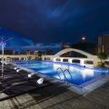 Nha Trang Prince Hotel
