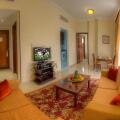 Loulou Asfar Hotel Apartment