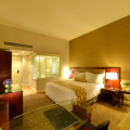 Equatorial Ho Chi Minh