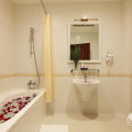 Hotel Continental Saigon