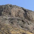 Image 22