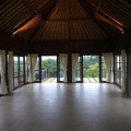 Bucu View Resort