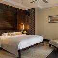 Grand Hyatt