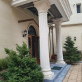 Image 13