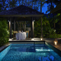 Anantara Layan Phuket Resort