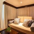 Ramayana Resort & Spa Kuta