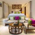 Cam Ranh Riviera