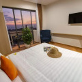 Tomhill Boutique Resort & Spa Phu Quoc