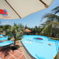 Golden Coast Resort & Spa