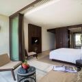 Alila Seminyak