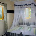 Anne's Maisonnette