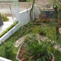 Krishnatheeram Beach Resort