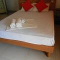 Shanith Guesthouse